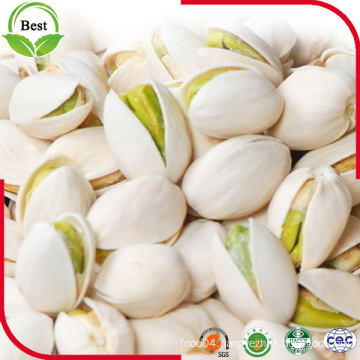 Salted Pistachio Nuts with Shell